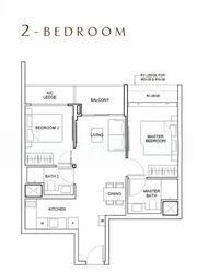 Serangoon Road (D12), Condominium #581876561